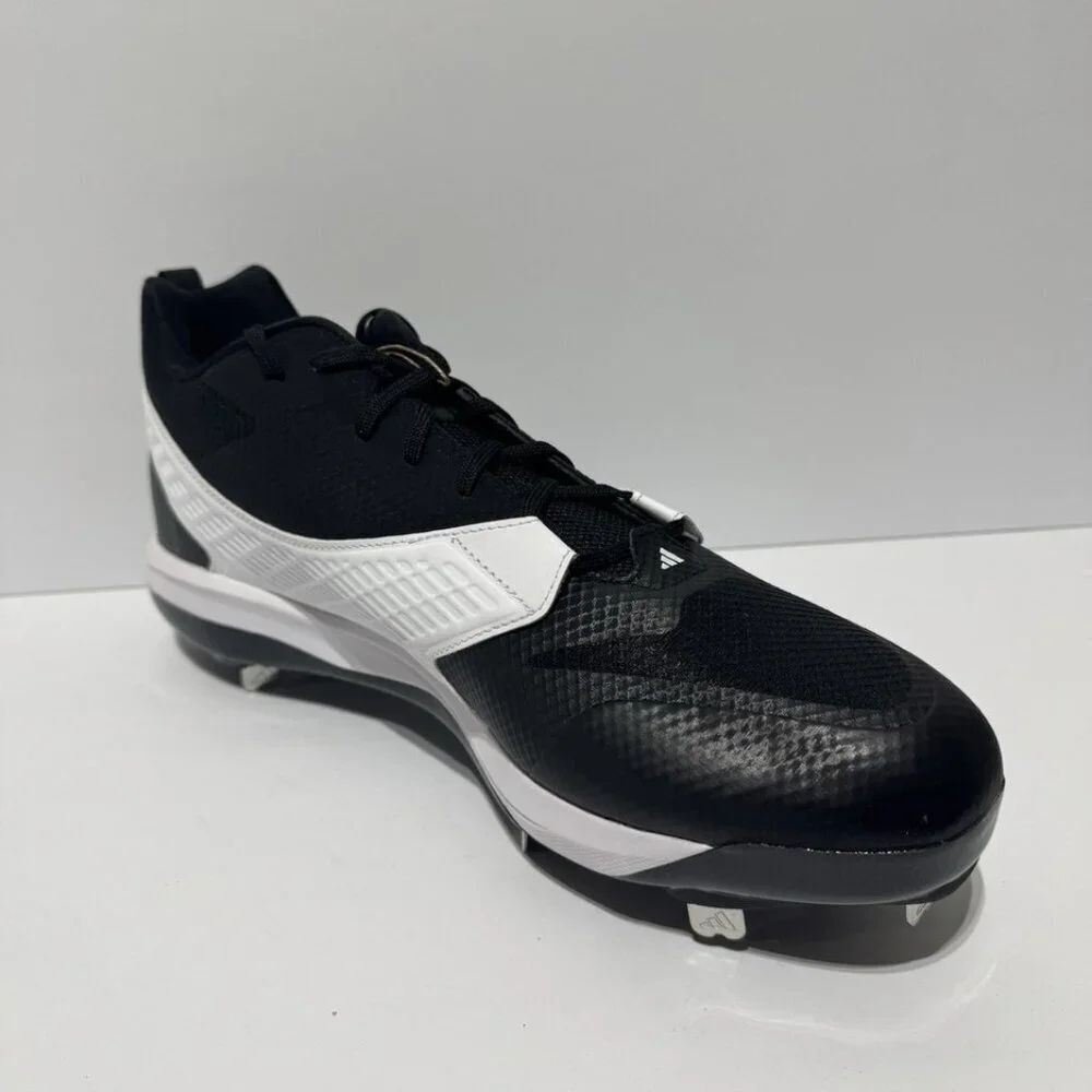 adidas mens icon